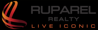 Ruparel Realty Logo